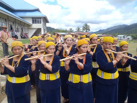 bakararan2
